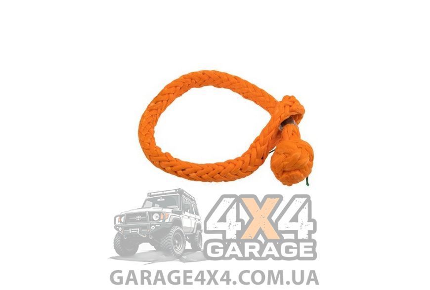 Софт-шакл ARB 14.5 т ARB2017 фото