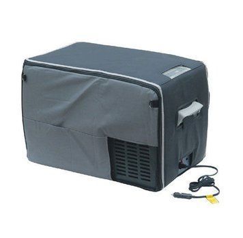 Термочехол на автомобільний холодильник OSION 30L OSIONBAG 30L фото
