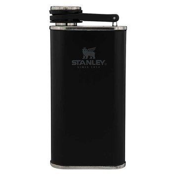 Фляга Stanley Classic (0,236л), черная 1984649435 фото