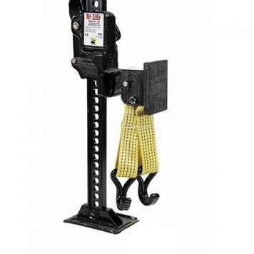 Зацеп к диску для домкрата Hi-Lift Jack LM-100 фото