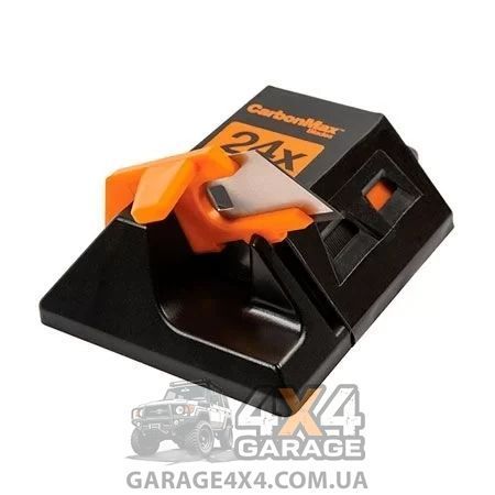 Змінні леза Fiskars Pro CarbonMax 50 шт 1027231 фото