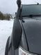 Шноркель для Mitsubishi Pajero Sport 2010-2016 SMT661A фото 8