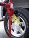 Зацеп к диску для домкрата Hi-Lift Jack LM-100 фото 9