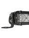 Світлодіодна балка ProLight ST 5" 20Вт (спрямований промінь) Бічне кріплення 10-520 фото 4