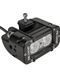 Світлодіодна балка ProLight ST 5" 20Вт (спрямований промінь) Бічне кріплення 10-520 фото 3