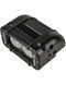 Світлодіодна балка ProLight ST 5" 20Вт (спрямований промінь) Бічне кріплення 10-520 фото 6