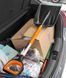 Автомобильная лопата для уборки снега Fiskars X-series (1057393) 1057393 фото 9