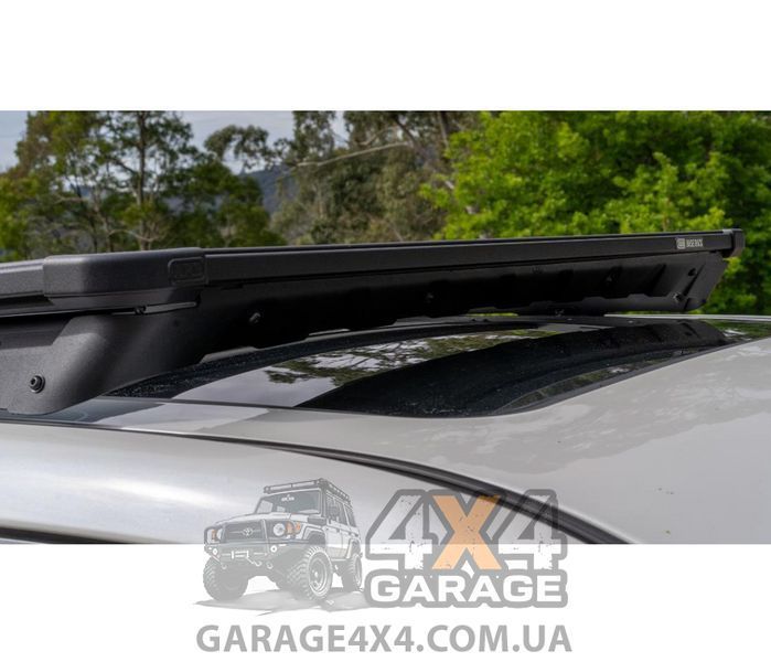Установчий к-кт 17921010 для PRADO 150 1835 мм для ARB BASE Rack 1770010/30 17921010 фото