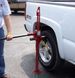 Зацеп к диску для домкрата Hi-Lift Jack LM-100 фото 10