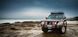 Комплект передніх пружин OME +50кг для Nissan Patrol Y62 2978 фото 8