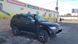 Шноркель для Mitsubishi Pajero Sport 2010-2016 SMT661A фото 6