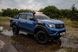 Шноркель Nissan Navara D23 (2015 - 2022) S740A фото 2