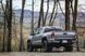 Комплект задніх ресор OME з втулками для Toyota Tacoma 2016 - н. в. EL095R / EL111R фото 10