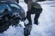 Автомобильная лопата для уборки снега Fiskars X-series (1057393) 1057393 фото 5