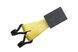 Зацеп к диску для домкрата Hi-Lift Jack LM-100 фото 2