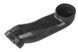 Шноркель для Mitsubishi Pajero Sport 2010-2016 SMT661A фото 2