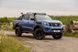 Шноркель Nissan Navara D23 (2015 - 2022) S740A фото 4