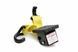 Зацеп к диску для домкрата Hi-Lift Jack LM-100 фото 3