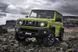 Передний амортизатор Old Man Emu Nitrocharger Sport 60154 для Suzuki Jimny 2019 - н.в. 60154 фото 9