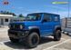 Передний амортизатор Old Man Emu Nitrocharger Sport 60154 для Suzuki Jimny 2019 - н.в. 60154 фото 10