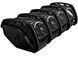Адаптивна світлодіодна балка для квадроцикла RIGID Adapt 10" adapt10 фото 3
