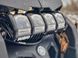 Адаптивна світлодіодна балка для квадроцикла RIGID Adapt 10" adapt10 фото 7