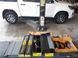 Комплект підвіски Old Man Emu BP-51 Toyota Hilux 2015 - н. в. VM80010018, EL089R, VM800 фото 9