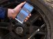 Комплект для автоматического контроля давления в покрышках Pressure Control