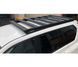 Установчий к-кт 17921010 для PRADO 150 1835 мм для ARB BASE Rack 1770010/30 17921010 фото 2
