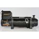 Скоростная автомобильная лебедка Kangaroowinch K7000XP (12В, Синтетический трос) K7000XP-SR фото 10