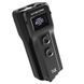 Фонарь наключный Nitecore T4K с OLED дисплеем (4xCree XP-L2, 4000 люмен, 5 режимов, USB Type-C) 1870751076 фото 4