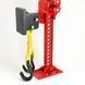 Зацеп к диску для домкрата Hi-Lift Jack LM-100 фото 4