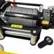 Лебідка для евакуатора 24 В Kangaroowinch 12000 Perfomance Series (5443 кг) K12000-PS-24V фото 4