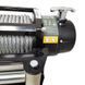Лебідка для евакуатора 24 В Kangaroowinch 12000 Perfomance Series (5443 кг) K12000-PS-24V фото 6