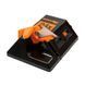 Змінні леза Fiskars Pro CarbonMax 50 шт 1027231 фото 2