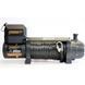 Скоростная автомобильная лебедка Kangaroowinch K7000XP (12В, Синтетический трос) K7000XP-SR фото 2