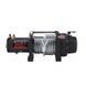 Лебідка для позашляховика Electric Winch 6000lbs (Сталевий трос / 12В) EW6000 фото 4