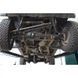 Усиленный демпфер рулевого управления EFS Suzuki Jimny 1998-2017 SD4036S фото 5