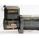Скоростная автомобильная лебедка Kangaroowinch K7000XP (12В, Синтетический трос) K7000XP-SR фото 4
