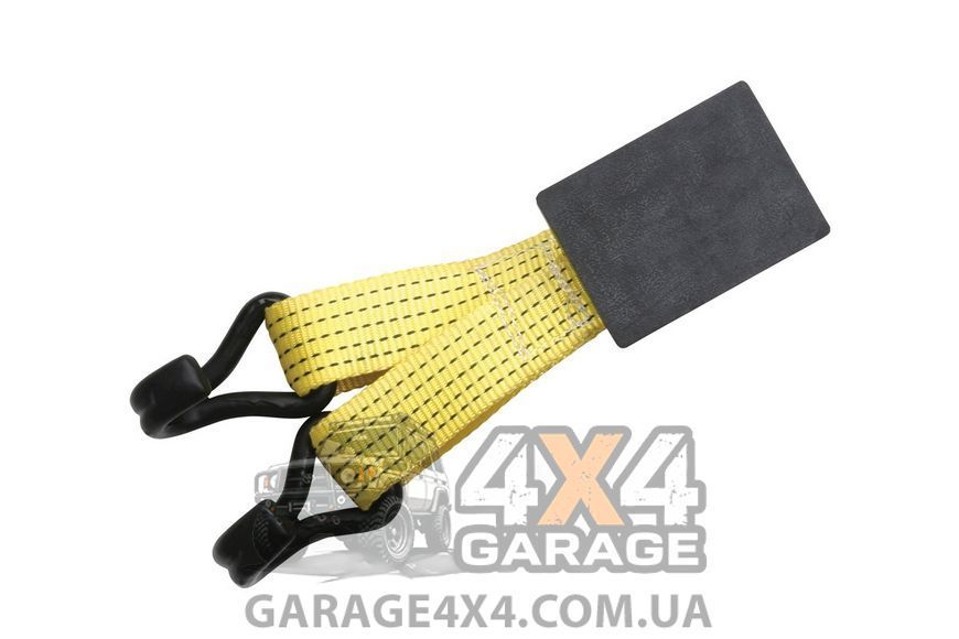 Зацеп к диску для домкрата Hi-Lift Jack LM-100 фото
