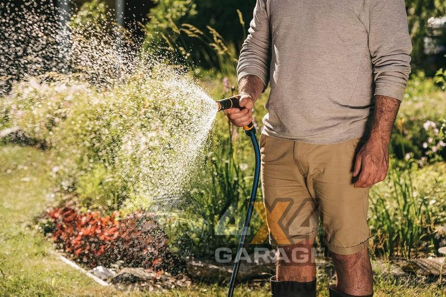 Насадка - распылитель для садового полива Fiskars 1059236 1059236 фото