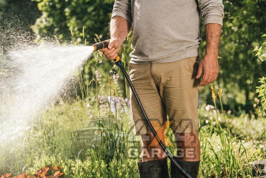 Насадка - распылитель для садового полива Fiskars 1059236 1059236 фото