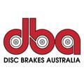 DBA