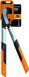 Площинний садовий гілкоріз Fiskars PowerGearX LX92 (1020186) 1020186 фото 1