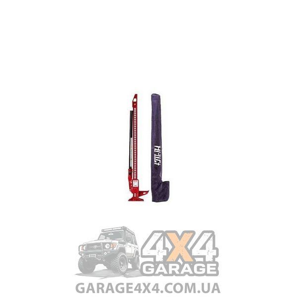 Чохол для домкрата Hi-Lift Jack (120 см) JP-350 фото