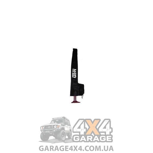 Чохол для домкрата Hi-Lift Jack (120 см) JP-350 фото