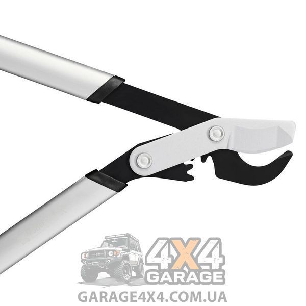 Площинний садовий гілкоріз Fiskars PowerGearX LX92 (1020186) 1020186 фото