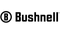 Bushnell