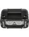 Світлодіодна балка ProLight ST 5" 20Вт (розсіяний промінь) Бічне кріплення 10-520 фото 5