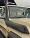 Шноркель для Toyota Land Cruiser 70, 76, 79 (2024 - н.в.) 17971A фото 3